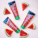 watermelon2.webp
