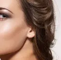 95c2a3828d9400caf58631f6e2ad31eeface.webp