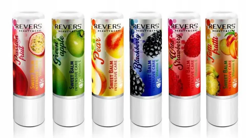 6184de75f679e7190ecae159f913c289-980x541.jpgbalm 2.webp