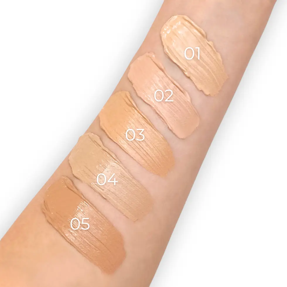 xl + long lasting cover.webp