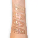 mineral perfect.webp