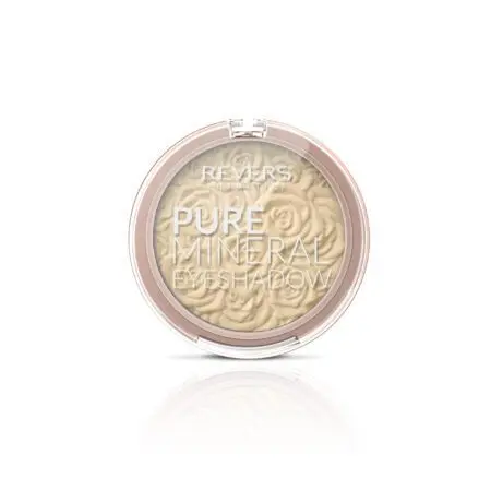 R mono shadow PURE MINERAL # 61 matt