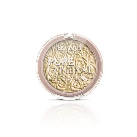 R mono shadow PURE MINERAL # 78 pearl