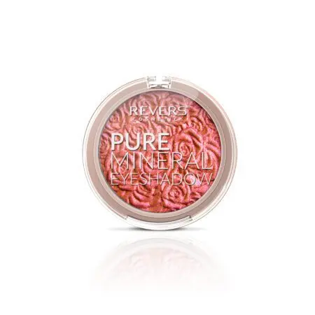 R mono shadow PURE MINERAL # 37 pearl