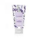 REVERS ΕΝΥΔΑΤΙΚΗ ΚΡΕΜΑ ΠΟΔΙΩΝ Λεβάντα 150ml