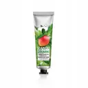 Κρέμα χεριών Inelia Vegan με μάνγκο 100ml