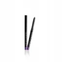 Αυτόματο μωβ eye pencil  REVERS Quick Liner Μωβ