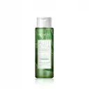 REVERS ALOE VERA MICELLAR WATER-Καθαριστικό και καταπραϋντικό μικυλλιακό υγρό 400ml Από 10.00€ Μόνο  5.90€