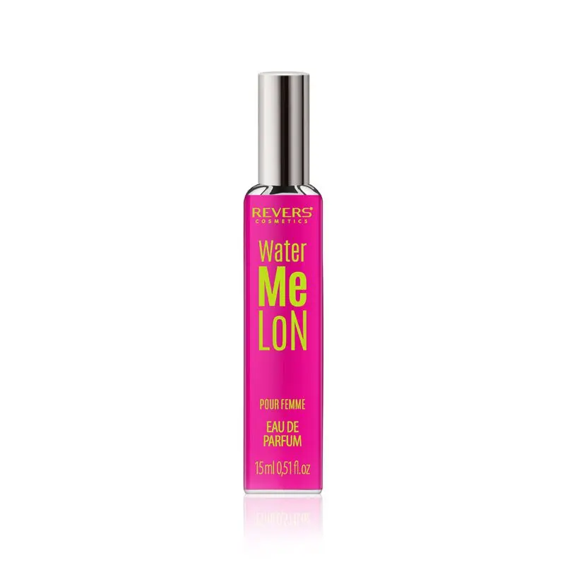 Φρέσκο ​​γυναικείο άρωμα καρπουζιού Revers WaterMelon 15 ml