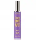 Γυναικείο Άρωμα  Blackcurrant Revers  15 ml