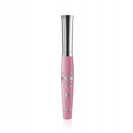 SHINE DIAMOND LIP GLOSS SET I 4M