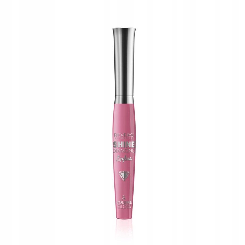 SHINE DIAMOND LIP GLOSS SET I 5M