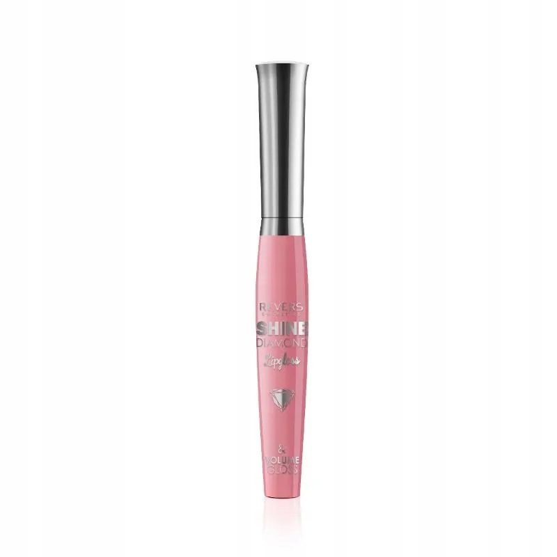 SHINE DIAMOND LIP GLOSS SET I 6M