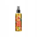 Body mist Sweet Mango Gordano Parfums 200ml