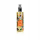 Body mist Coconut Paradise Gordano Parfums 200ml
