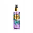 BODY MIST SECRET LOVE 200ml