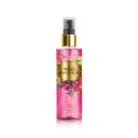 BODY MIST PURE SENSATION 200ml