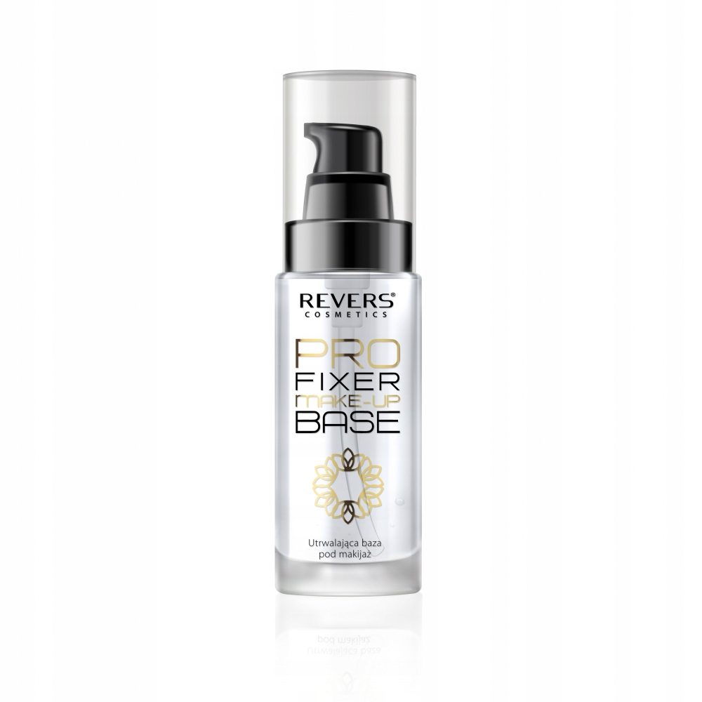 PRO FIXER MAKE-UP BASE 30ml