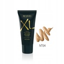 NATURAL MINERALS FDT XL 04 HONEY