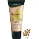 Fluid Long Lasting Cover, 10 Tan