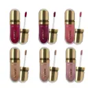 6 (τεμ.)Υγρά Κραγιόν CHIC Revers  Value Set 