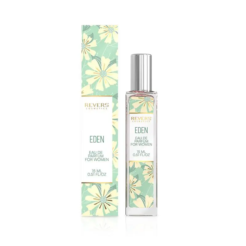 REVERSE Floral Stories EDEN EDP ​​for Her perfume 15ml