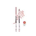 REVERS SHE SHAPE Lip Liner : 07-creamy-pink