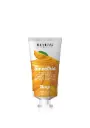Κρέμα χεριών REVERS Smoothie με μάνγκο 50ml