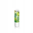 Lip balm SWEET BALM Green Apple