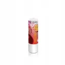 Lip balm SWEET BALM Passion Friut