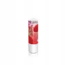 Lip nalm SWEET BALM Wild Strawberry