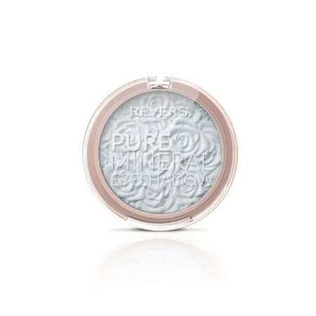 [Skma-40] R mono shadow PURE MINERAL # 20 matt