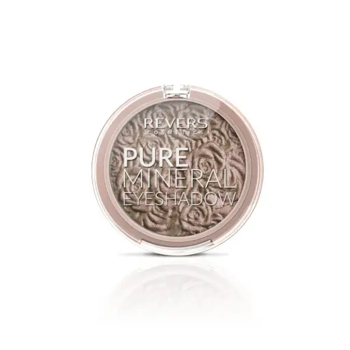 [Skma-65] R mono shadow PURE MINERAL # 30 pearl