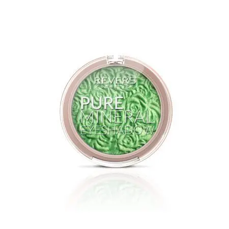 [Skma-84] R mono shadow PURE MINERAL # 115 pearl