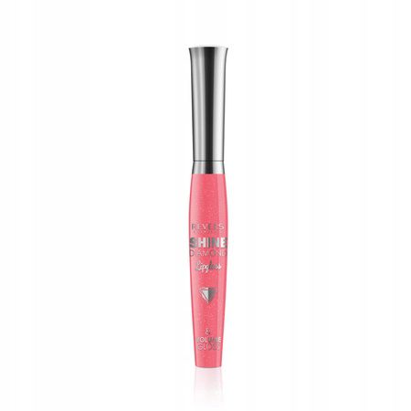 [lip68] SHINE DIAMOND LIP GLOSS SET II 2P
