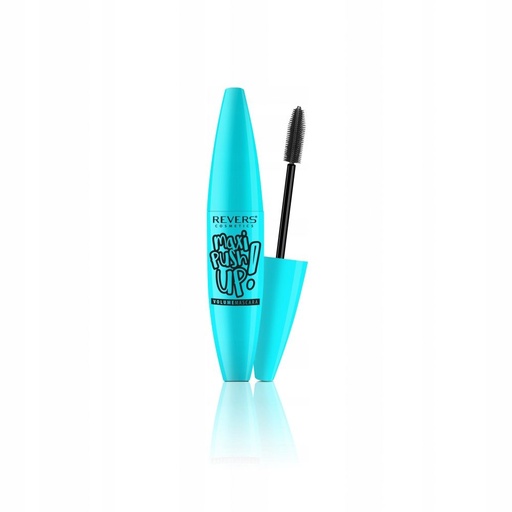 [Masc-12] MASCARA  PUSH UP! VOLUME 8ml