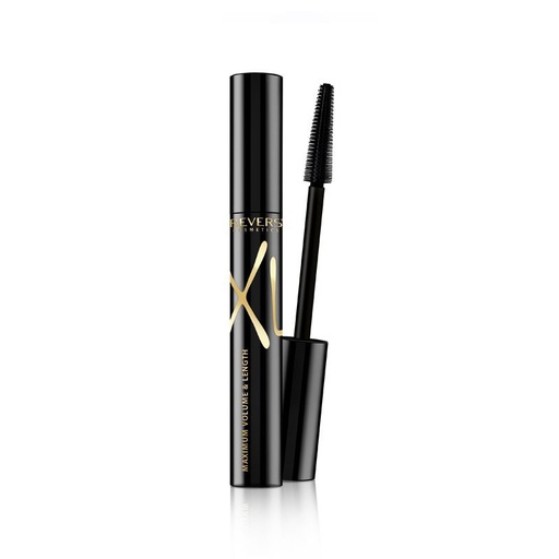 [Masc-13] MASCARA  XL MAXIMUM VOLUME & LENGTH 10ml